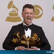 Grammy Awards 2015 : toutes les photos !
