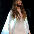 Grammy Awards 2015 : toutes les photos !