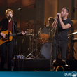 Grammy Awards 2015 : toutes les photos !