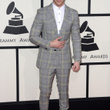 Grammy Awards 2015 : toutes les photos !