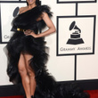 Grammy Awards 2015 : toutes les photos !
