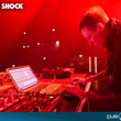 Soirée Electro Shock au Zénith de Paris : photos