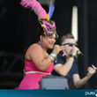 La folie du Sziget Festival 2015 en photos !