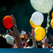 La folie du Sziget Festival 2015 en photos !