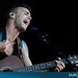 La folie du Sziget Festival 2015 en photos !
