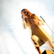 La folie du Sziget Festival 2015 en photos !