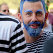 La folie du Sziget Festival 2015 en photos !