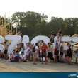La folie du Sziget Festival 2015 en photos !