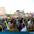 La folie du Sziget Festival 2015 en photos !