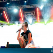 La folie du Sziget Festival 2015 en photos !