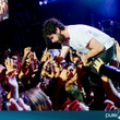 La folie du Sziget Festival 2015 en photos !