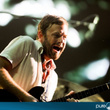 La folie du Sziget Festival 2015 en photos !
