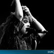 La folie du Sziget Festival 2015 en photos !
