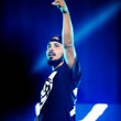 La folie du Sziget Festival 2015 en photos !