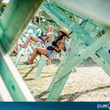 La folie du Sziget Festival 2015 en photos !