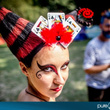 La folie du Sziget Festival 2015 en photos !