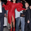 Lady Gaga pose pour "Vanity Fair" : photos