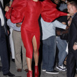 Lady Gaga pose pour "Vanity Fair" : photos