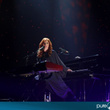 Tori Amos en concert au Grand Rex : photos