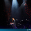 Tori Amos en concert au Grand Rex : photos