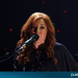 Tori Amos en concert au Grand Rex : photos
