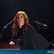 Tori Amos en concert au Grand Rex : photos