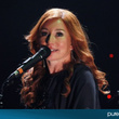 Tori Amos en concert au Grand Rex : photos