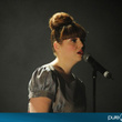 Luce en concert au Trianon : photos