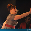 Luce en concert au Trianon : photos