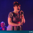 Luce en concert au Trianon : photos