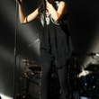 Nolwenn Leroy en concert au Zénith de Paris : photos