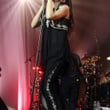 Nolwenn Leroy en concert au Zénith de Paris : photos