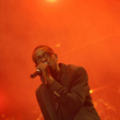 Youssou N'Dour : chanteur à l'ambition présidentielle