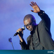 Youssou N'Dour : chanteur à l'ambition présidentielle
