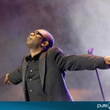 Youssou N'Dour : chanteur à l'ambition présidentielle