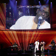 Youssou N'Dour : chanteur à l'ambition présidentielle