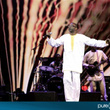 Youssou N'Dour : chanteur à l'ambition présidentielle