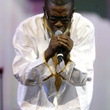 Youssou N'Dour : chanteur à l'ambition présidentielle