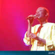 Youssou N'Dour : chanteur à l'ambition présidentielle