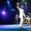Youssou N'Dour : chanteur à l'ambition présidentielle