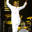 Youssou N'Dour : chanteur à l'ambition présidentielle