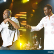 Youssou N'Dour : chanteur à l'ambition présidentielle