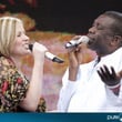 Youssou N'Dour : chanteur à l'ambition présidentielle