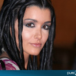 Jenifer : 10 ans de photos depuis la "Star Academy"
