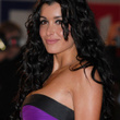 Jenifer : 10 ans de photos depuis la "Star Academy"