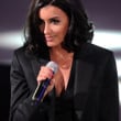 Jenifer : 10 ans de photos depuis la "Star Academy"