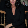 Jenifer : 10 ans de photos depuis la "Star Academy"