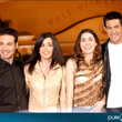 Jenifer : 10 ans de photos depuis la "Star Academy"
