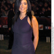 Jenifer : 10 ans de photos depuis la "Star Academy"