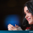 Jenifer : 10 ans de photos depuis la "Star Academy"